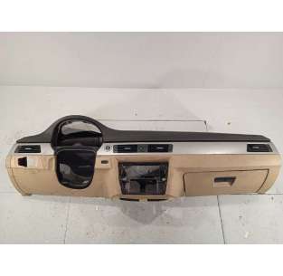 SALPICADERO BMW SERIE 3...