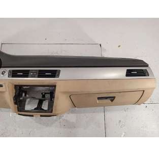 SALPICADERO BMW SERIE 3... 2