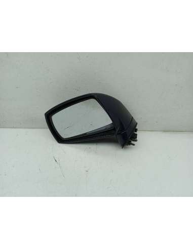 RETROVISOR IZQUIERDO HYUNDAI COUPE...