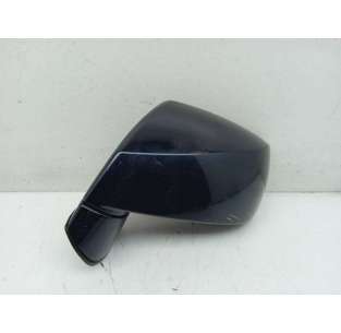RETROVISOR IZQUIERDO... 2