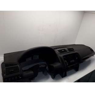 SALPICADERO FIAT CROMA...