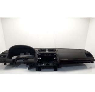 SALPICADERO FIAT CROMA... 2