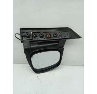 RETROVISOR DERECHO HYUNDAI...