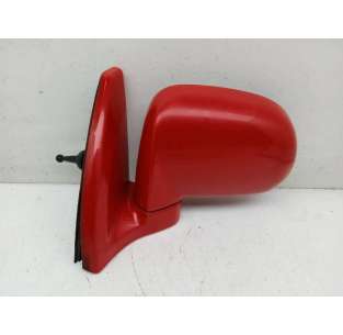 RETROVISOR IZQUIERDO... 2