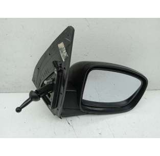 RETROVISOR DERECHO HYUNDAI...