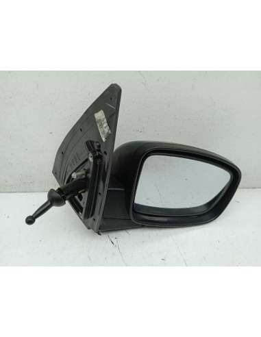 RETROVISOR DERECHO HYUNDAI I10 (PA) -...