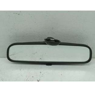 ESPEJO HYUNDAI I30 CW (FD)...