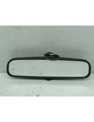 ESPEJO HYUNDAI I30 CW (FD) - 739020 /...