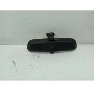 ESPEJO HYUNDAI I30 CW (FD)... 2