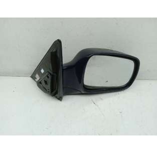 RETROVISOR DERECHO HYUNDAI...