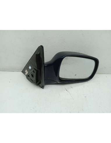 RETROVISOR DERECHO HYUNDAI TERRACAN...