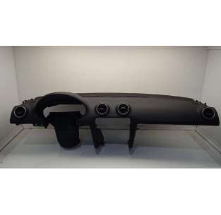 SALPICADERO AUDI A3 (8P1) -...