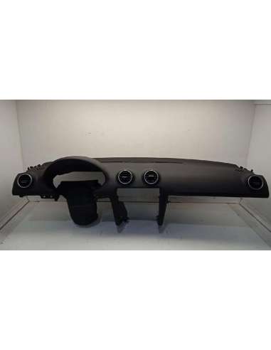 SALPICADERO AUDI A3 (8P1) - 754969
