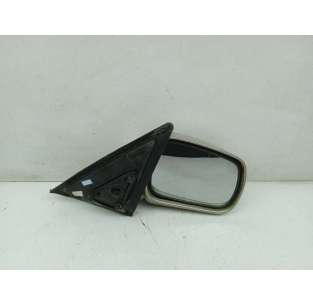 RETROVISOR DERECHO HYUNDAI...