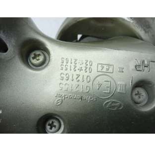 RETROVISOR DERECHO HYUNDAI... 2