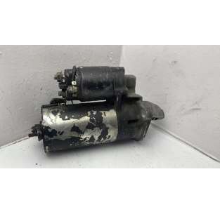 MOTOR ARRANQUE - 351904 /...