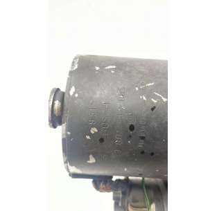 MOTOR ARRANQUE - 351904 /... 2