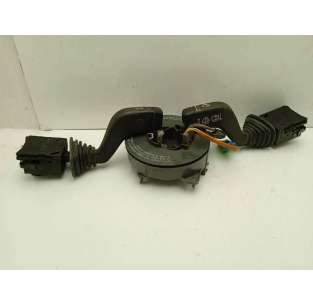 MANDO LUCES OPEL COMBO...