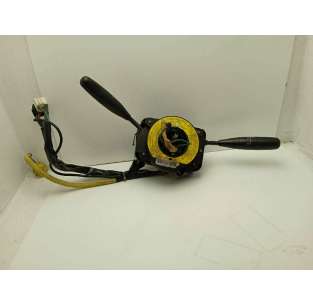 MANDO LUCES OPEL FRONTERA B...