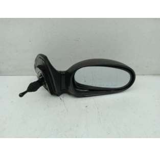 RETROVISOR DERECHO - 362049...
