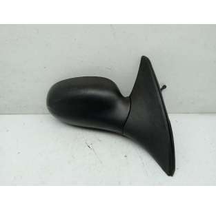 RETROVISOR DERECHO - 362049... 2