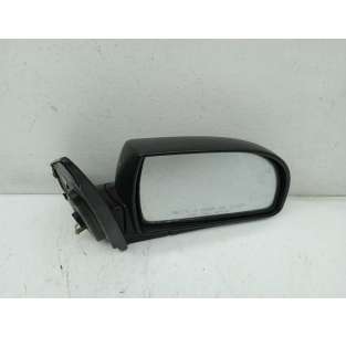RETROVISOR DERECHO KIA...