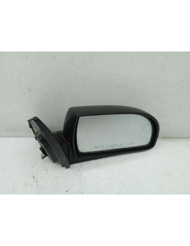 RETROVISOR DERECHO KIA CARENS (RS) -...