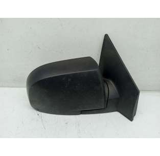 RETROVISOR DERECHO KIA... 2