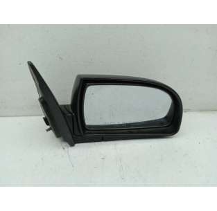 RETROVISOR DERECHO KIA...