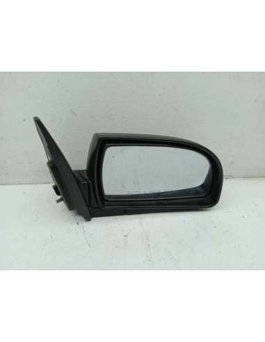 RETROVISOR DERECHO KIA CARENS (RS) -...