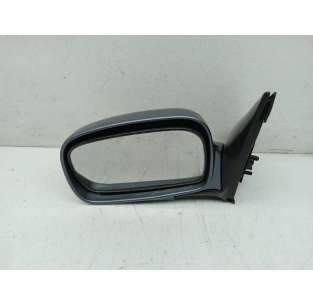 RETROVISOR IZQUIERDO KIA...