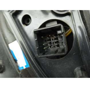 RETROVISOR IZQUIERDO KIA... 2