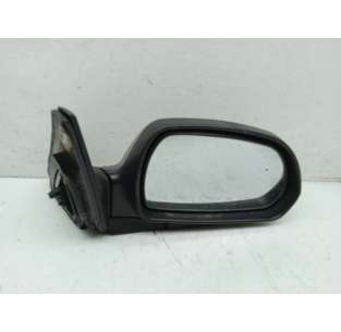 RETROVISOR DERECHO KIA...