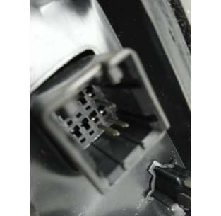 RETROVISOR DERECHO KIA... 2