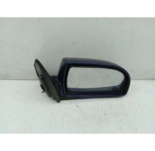 RETROVISOR DERECHO KIA...