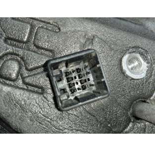 RETROVISOR DERECHO KIA... 2