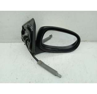 RETROVISOR DERECHO NISSAN...