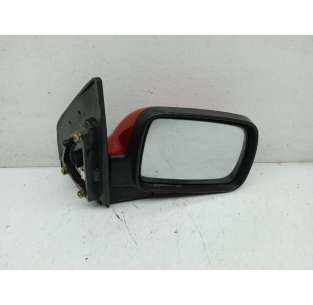 RETROVISOR DERECHO KIA...
