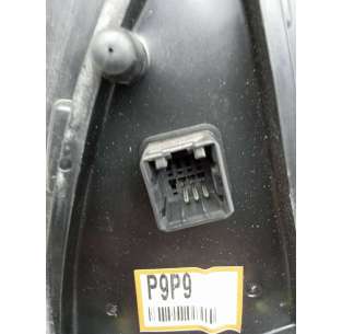 RETROVISOR DERECHO KIA... 2