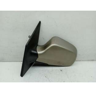 RETROVISOR IZQUIERDO... 2