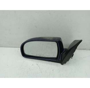RETROVISOR IZQUIERDO KIA...