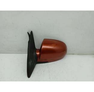 RETROVISOR IZQUIERDO KIA... 2