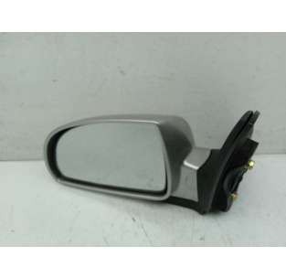 RETROVISOR IZQUIERDO KIA...