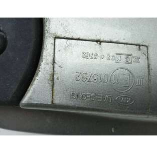 RETROVISOR IZQUIERDO KIA... 2