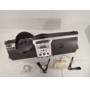 SALPICADERO - 641459