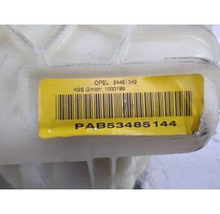 SALPICADERO - 641459 2