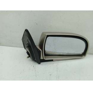 RETROVISOR DERECHO KIA...
