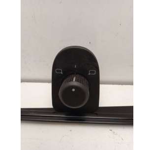 MANDO RETROVISOR SEAT...