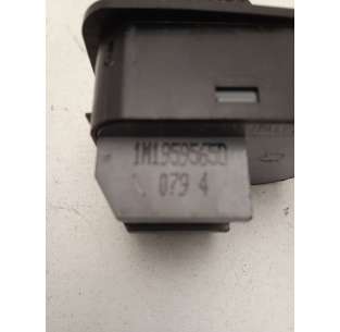 MANDO RETROVISOR SEAT... 2