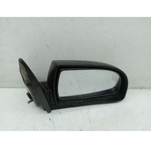 RETROVISOR DERECHO KIA...